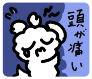 857717150