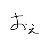857717220