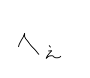 857717221