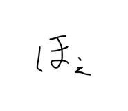 857717222