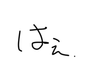 857717223
