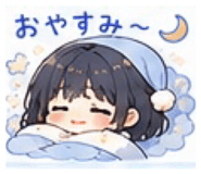 857717336