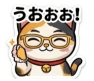 857717509