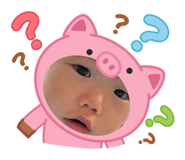 857717567
