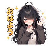 857717625