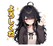 857717628