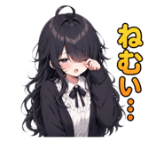 857717630
