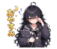857717631