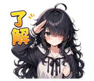857717632