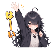 857717633