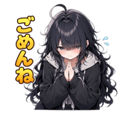 857717634