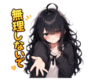 857717635