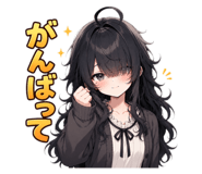 857717639