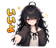 857717640