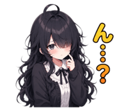 857717644