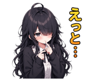 857717645