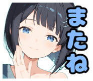 857717658