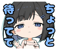 857717660