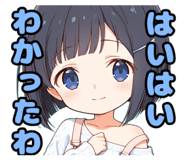 857717661
