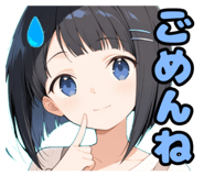857717663