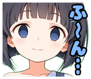 857717664