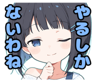 857717667