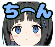 857717669