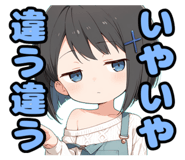 857717670