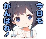 857717671