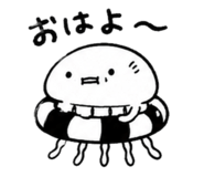 857718193