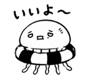 857718200