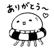 857718201