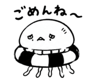 857718204
