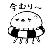 857718205