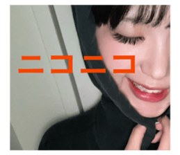 857718210