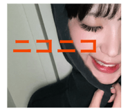 857718210