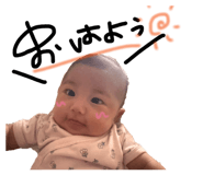 857718587
