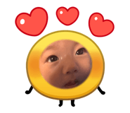 857718593