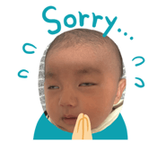 857718603