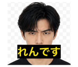 857718750