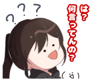 857718960