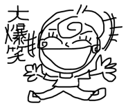 857718962