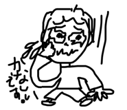 857718965