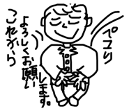 857718966