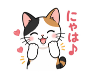 857719112