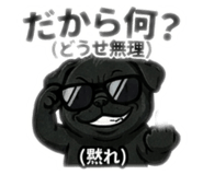 857719257