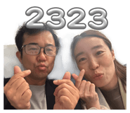 857719320