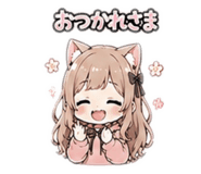 857719732