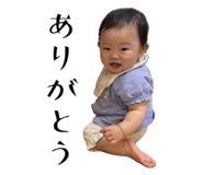 857719944