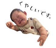 857719958